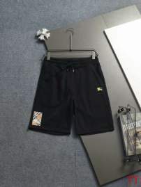 Picture of Burberry Short Pants _SKUBurberryM-3XL20tr12816526
